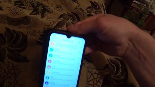 Делай То, Что Легко