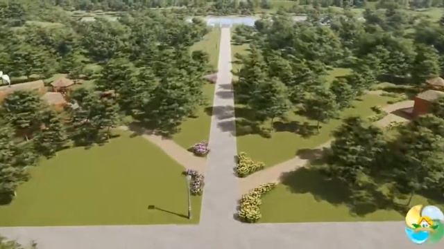 Проект ЭКОРАЗВИТИЕ "Земля Астраханская" смотреть онлайн