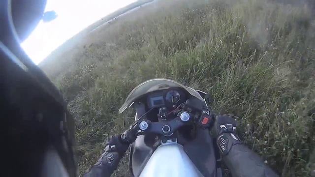 Эндуро на автодроме СПб смотреть онлайн