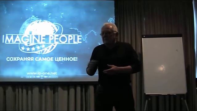 Подагра кости и страшные боли, личный отзыв мужчины о целебных свойствах 💧ГИДРОПЛАЗМЫ💦!! смотреть онлайн