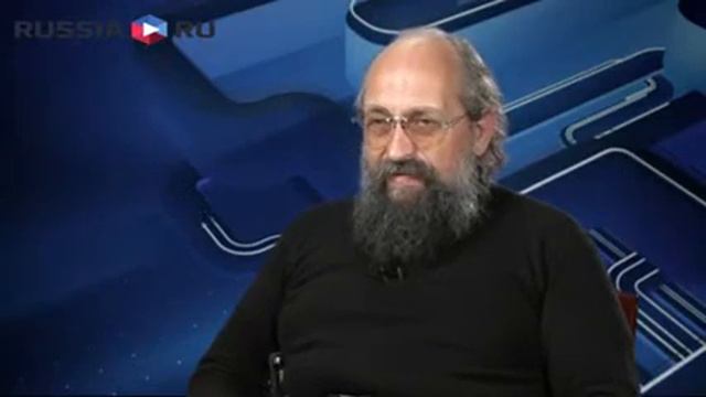 Ассанж не виновен смотреть онлайн