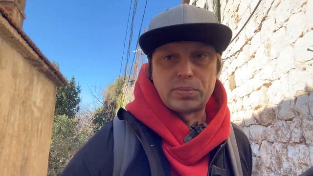 Странные Взгляды