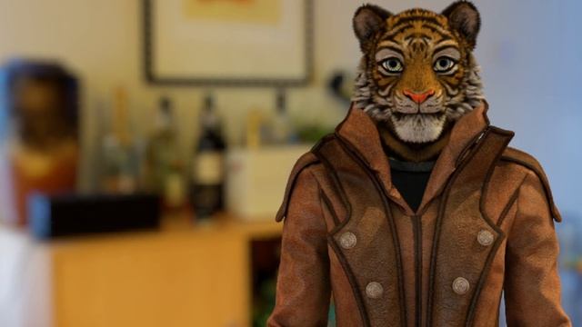 Мастерство и Стремление к Совершенству