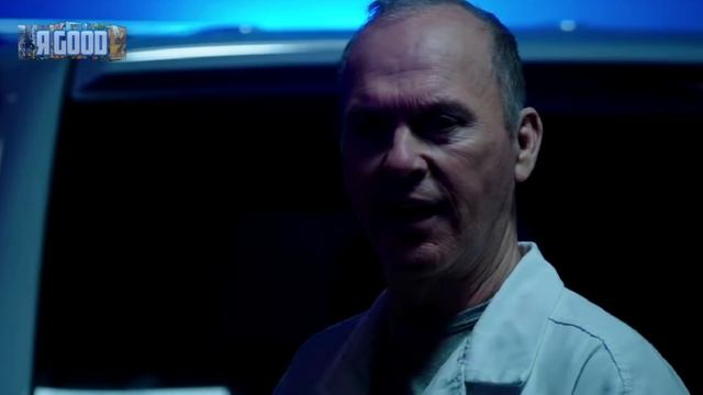 Человек-паук: Нет пути домой – Зелёный Гоблин и Доктор Осьминог замечены в новом кадре к фильму смотреть онлайн