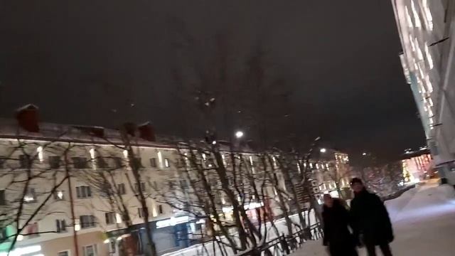 28 января 2023 г. смотреть онлайн