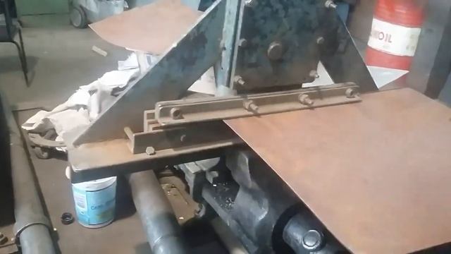 Труба на буржуйку смотреть онлайн