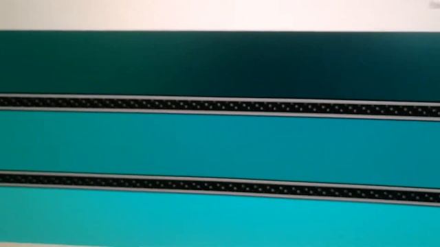 ACER Predator x35 200Gz тест на шлейфы смотреть онлайн