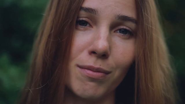 «Не жди от других» смотреть онлайн