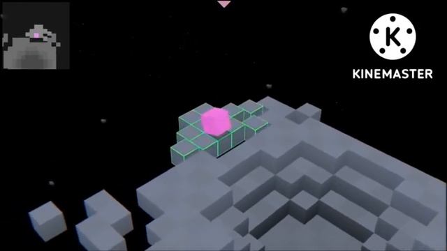 EDGE Extended Levels 1-15 (Java) / Mobigame смотреть онлайн