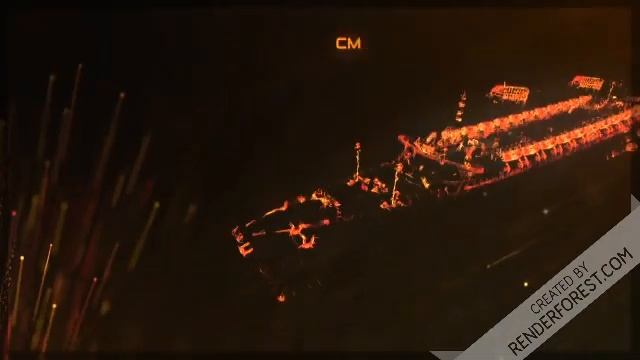 Где стоит датчик давления масла катерпиллер 15 запчасти для двигателя катерпиллер купить смотреть онлайн