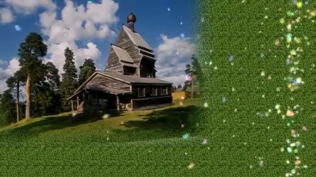 Николай Гедда Nicolai Gedda Романс ЗДЕСЬ ХОРОШО смотреть онлайн