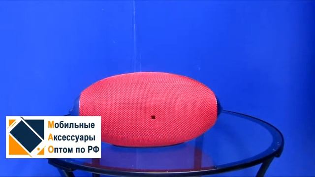 Колонка JB T29 (оптом) смотреть онлайн