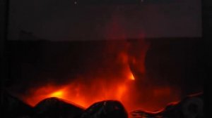 Электропечь Superior от Real Flame