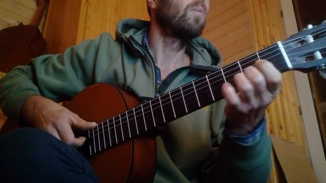 20191222 194429 Luis Milan Fantasia смотреть онлайн