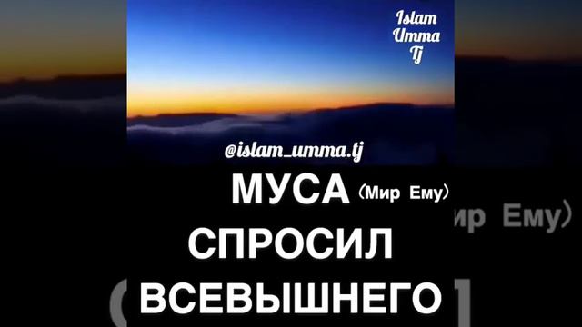 Лабайка смотреть онлайн