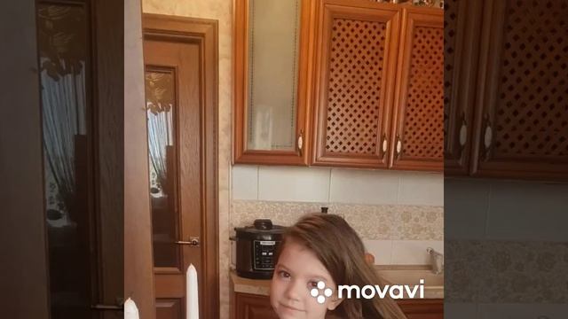 Фото картина Сони С. смотреть онлайн