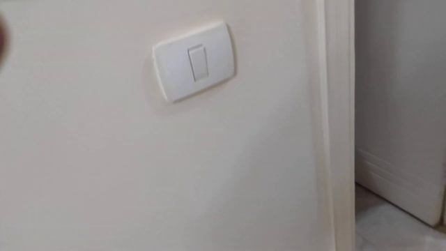 Египет.Эль-Дабаа.Строительство АЭС.Заселение в квартиру.Городок Мадина. смотреть онлайн