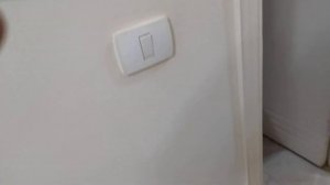 Египет.Эль-Дабаа.Строительство АЭС.Заселение в квартиру.Городок Мадина.