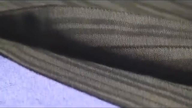 Travel Steamer смотреть онлайн