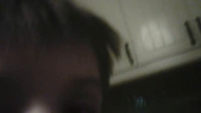 Обзор на Мой самокат смотреть онлайн