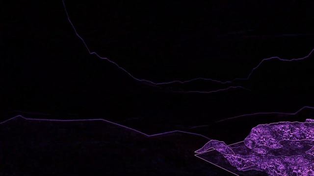 OpenGL Post-Processing смотреть онлайн