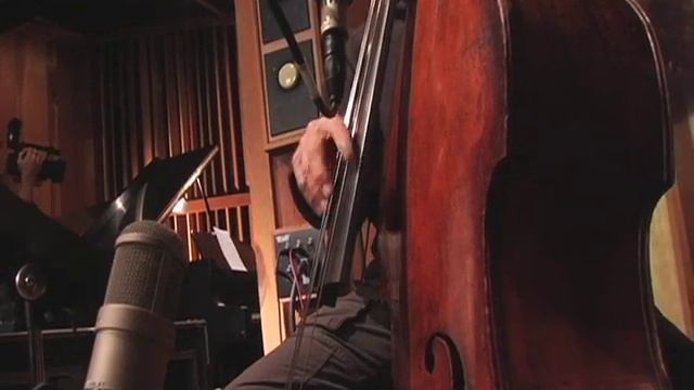 Mary Chapin Carpenter | Mrs. Hemingway (Studio Performance) смотреть онлайн