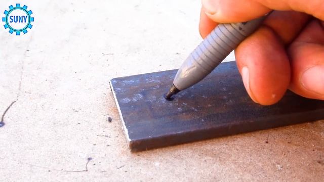 DIY Ideas That Will Your Awesome. смотреть онлайн