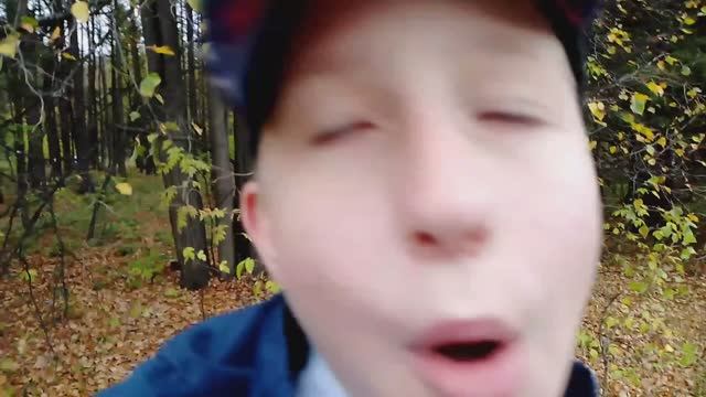 Били Джин Или Тимур смотреть онлайн