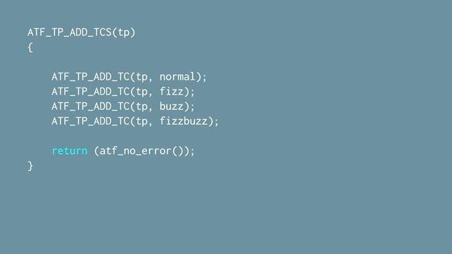 You Can't Unit Test C, Right? смотреть онлайн