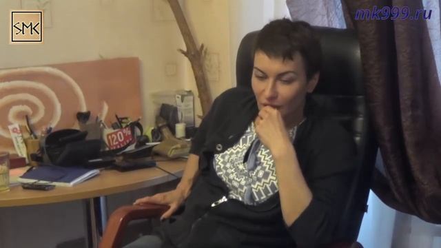 Поиск своего Бога смотреть онлайн