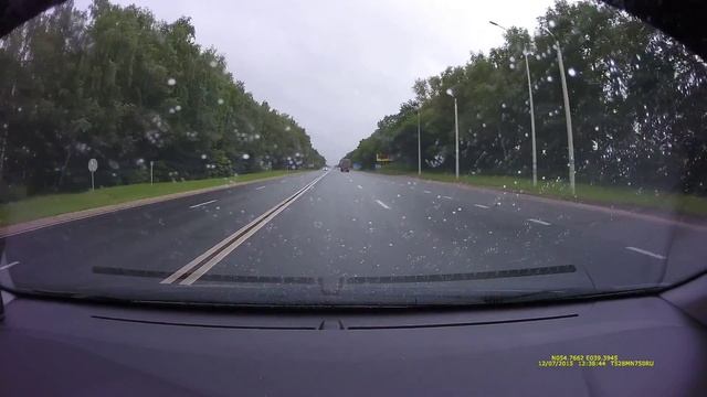 Аквапель в действии смотреть онлайн