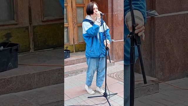 Не бойся Я так соскучился смотреть онлайн