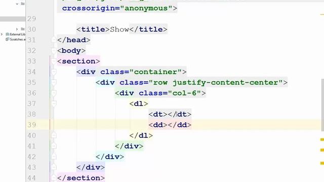 day19 in php bitm смотреть онлайн
