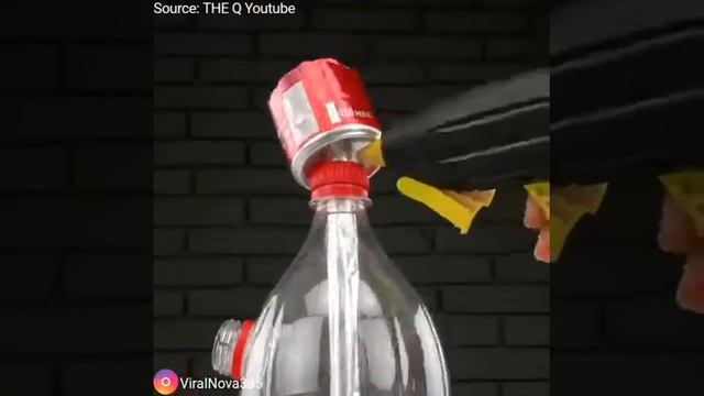 Кальян в домашних условиях! смотреть онлайн