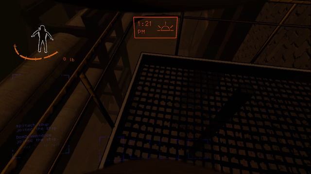 lethal company player becomes 5 star voice actor смотреть онлайн