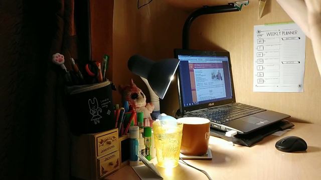 ПРОДУКТИВНЫЙ ДЕНЬ ЛЕТОМ/ ГОТОВЛЮСЬ К ЕГЭ ПО АНГЛИЙСКОМУ/SUDY WITH ME/ смотреть онлайн