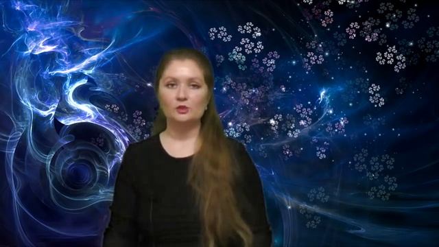 Сила запястья.Энергетические практики с запястьем. смотреть онлайн