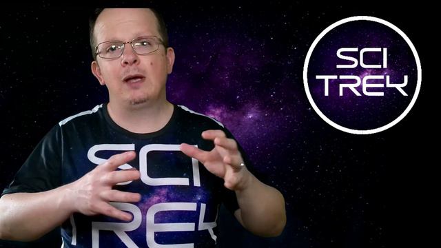 The Expanse, Babylon 5, and Stargate new series delayed due to budget cuts? смотреть онлайн