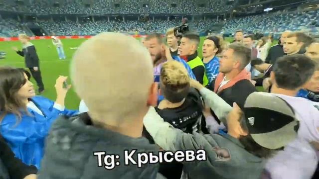ДРАКА 2DROTS И ФК 10 смотреть онлайн