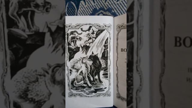 Восход Луны смотреть онлайн