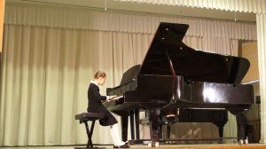 Вистл стоп буги