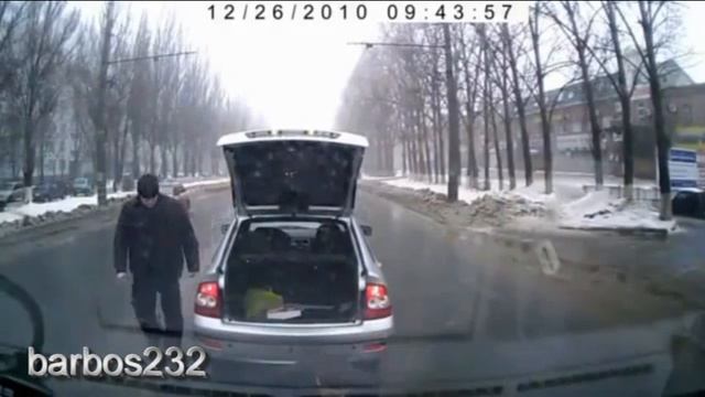 Для чего нужен автомобильный видеорегистратор смотреть онлайн