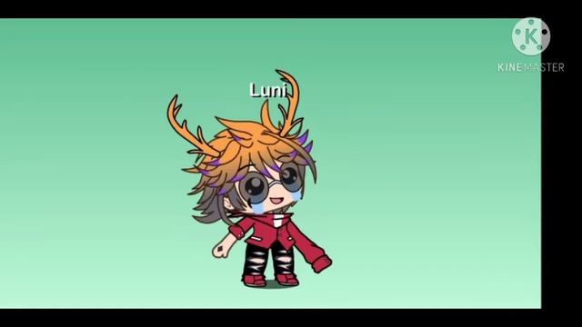 ?у меня есть группа ватсап? ссылка в описании