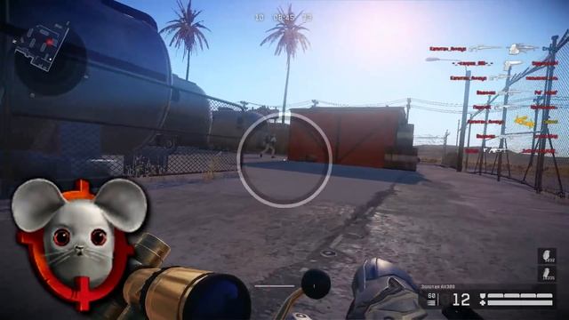 Как получить ВСЕ НОВЫЕ СЕКРЕТНЫЕ ДОСТИЖЕНИЯ В WARFACE, Достижения с неизвестными условиями варфейс смотреть онлайн