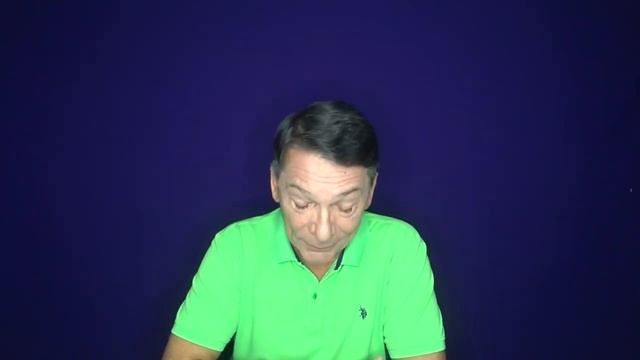 Постоянство – это посвящение / Время обновления