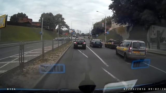 нагло на красный плевал на пдд. минск такси смотреть онлайн
