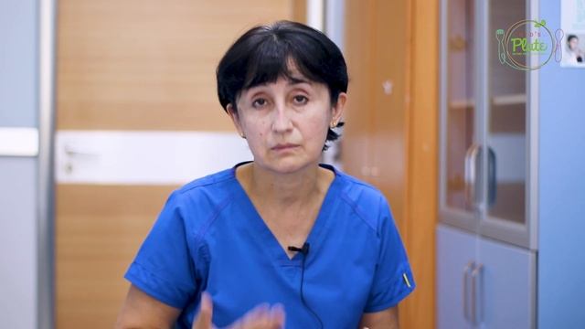 Прикорм у малышей. Почему ребенок мало ест? смотреть онлайн