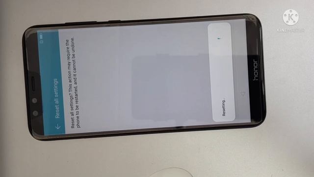 honor 9 lite frp bypass without pc 2022 смотреть онлайн