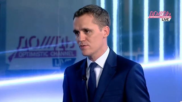 Урок 21 Что такое «Разрыв»? смотреть онлайн