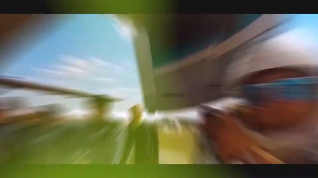 Прыжки с парашютом в Краснодаре DZ Krasnodar смотреть онлайн